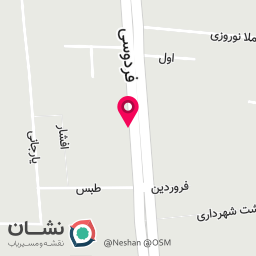 عکس لوازم جانبی خودرو پایونیر