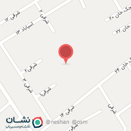 عکس تابلو ساز یاسین