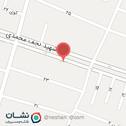 عکس موبایل یاکاموز