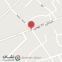 عکس خواروبار فروشی صبوری