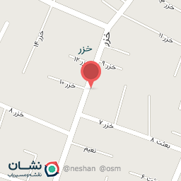 عکس فروشگاه رینگ و لاستیک پارس