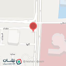 عکس خانه بازی کودک هایا