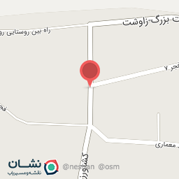 عکس سوپری عبدالحسین زاده