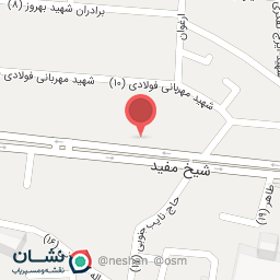 عکس تابان انرژی پارتاک