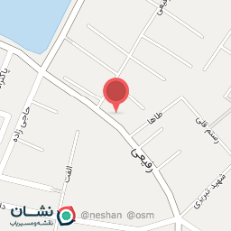 عکس املاک عارف