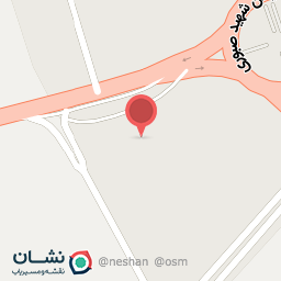 عکس قهوه تون