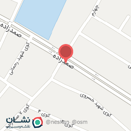 عکس املاک امیری