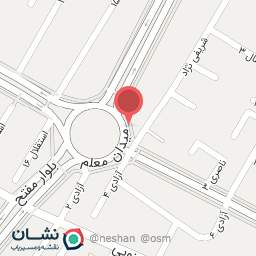 عکس الکتریکی معلم 