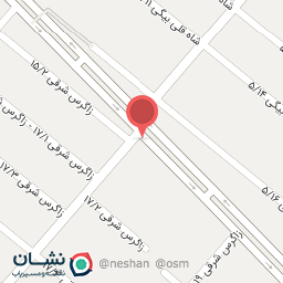 عکس تعویض روغنی نیکجو