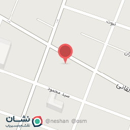 عکس بانک انصار شعبه امام خمینی