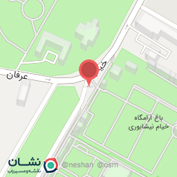 عکس آیس پک خیام