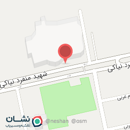 عکس جابار مرکز خرید اپال (۱۱۴۴)