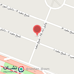 عکس مشاوره مالیات