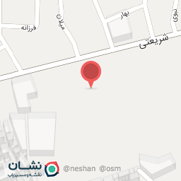 عکس گالری طلا و جواهر میثم