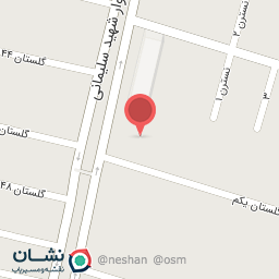 عکس شرکت کام نت COMNETco نمایندگی فاراتل