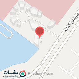 عکس کتابخانه مبتکران