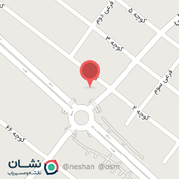 عکس ساختمان بیمه تامین اجتماعی