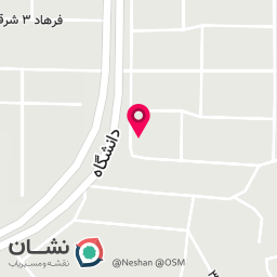 عکس گیم نت پرشین