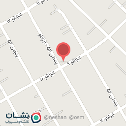 عکس کانون فرهنگی و هنری قائمیه مشهد