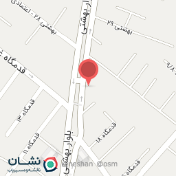 عکس آموزشگاه موسیقی زنبورک