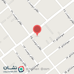 عکس آبمیوه علی