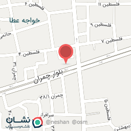 عکس سوپر میوه سامان