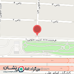 عکس تعمیر خودرو