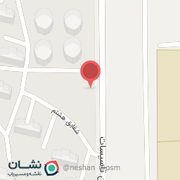 عکس فروشگاه مدروز