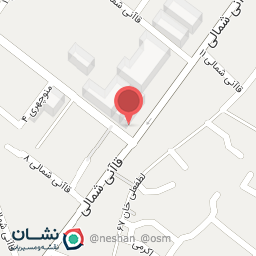 عکس برق جهان نور