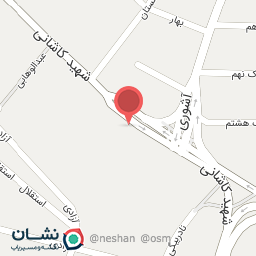 عکس رادیاتور سازی و اگزوز سازی دوستان