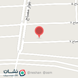 عکس سوپر مارکت سیلاوی
