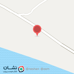 عکس مسجدعلی آباد