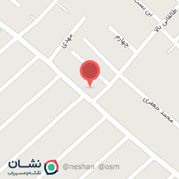 عکس خواروبارفروشی