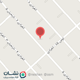 عکس فروشگاه لباس 2000