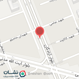 عکس گل الینا