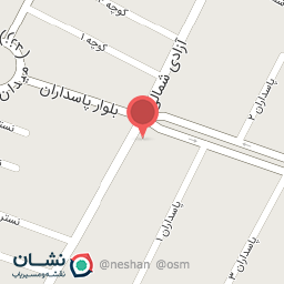 عکس کافه بازی معما