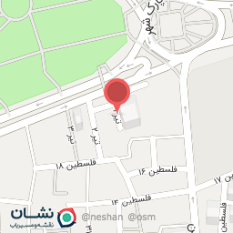 عکس خودپرداز بانک توسعه تعاون