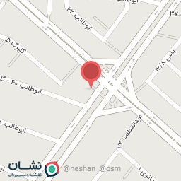 عکس لباس زیر خانم خاص