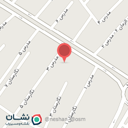 عکس لوازم یدکی افق