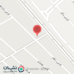 عکس شرکت فاز و نول پارس