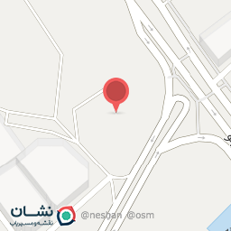 عکس دانشگاه جامع علمی کاربردی یزد