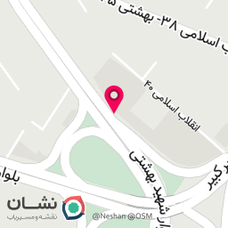 عکس گروه صنعتی آبساران