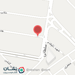 عکس اتو سرویس ایوبی