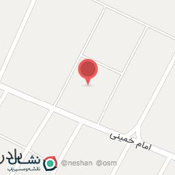 عکس فروشگاه پوشاک برک