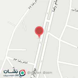 عکس بازرگانی سلیمانی