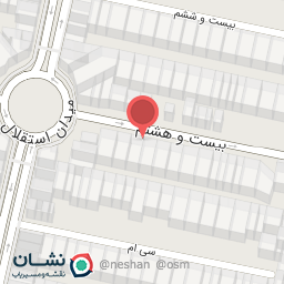 عکس تولید و پخش سفال و سرامیک، صنایع دستی، گلدان، میناکاری ستاره