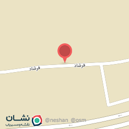 عکس خرید ضایعات حامد