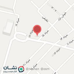 عکس فست فود بابا حجی