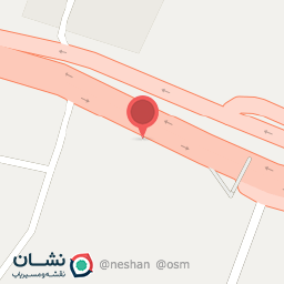 عکس پرده و دکوراسیون باروک 