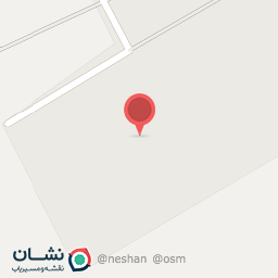 عکس مجتمع 640 واحدی مسکن ملی